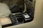 Lexus LX570 2008 года
